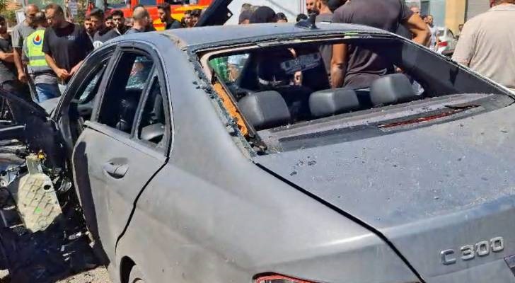 6868de46c1db21751703110