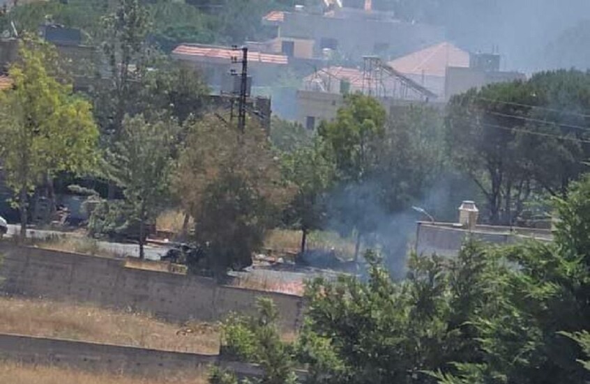 6868e36c423604306729ce75