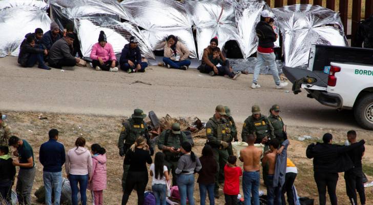 6871f3947e2591752298388