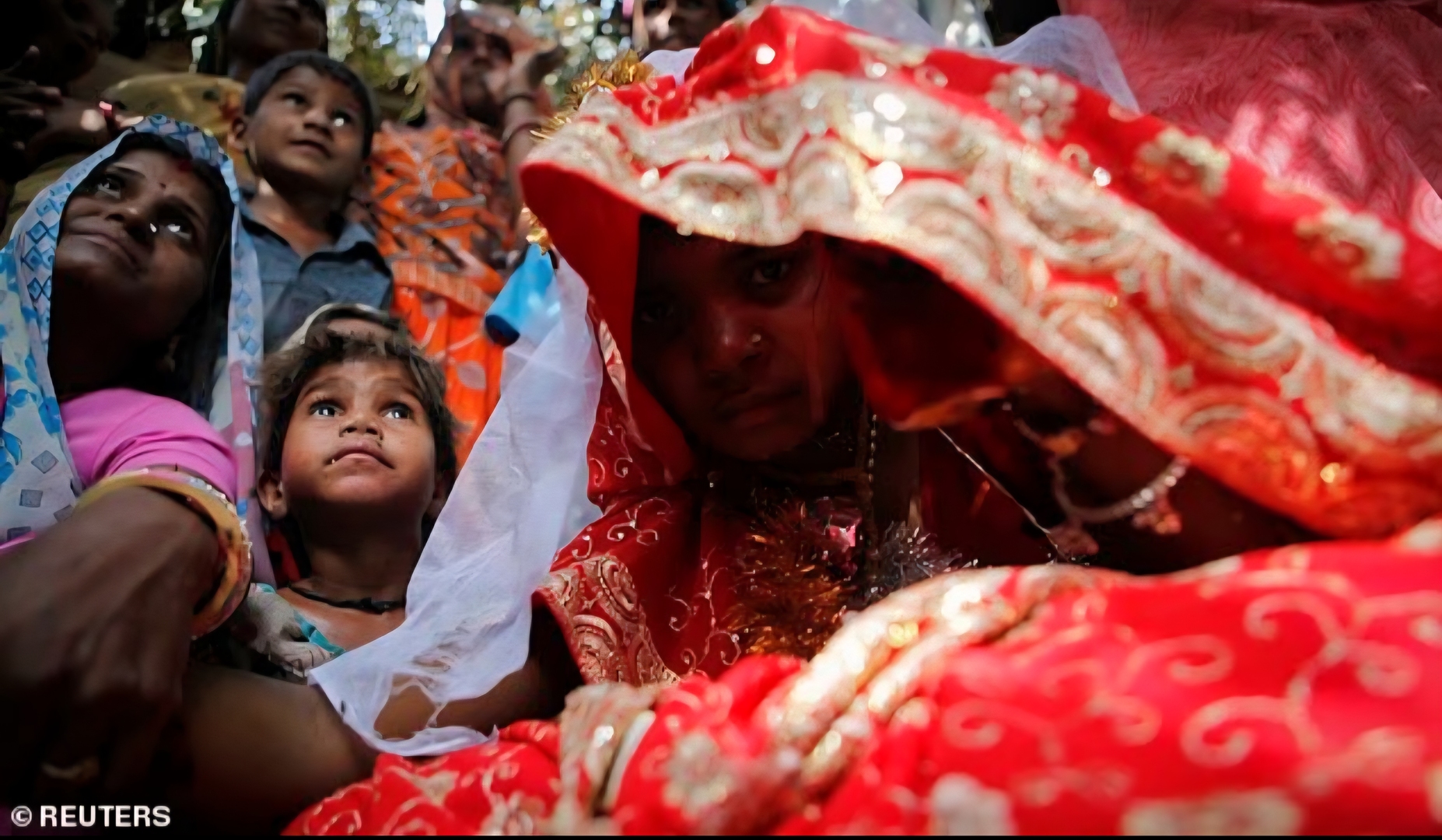 687241b6423604703a7336a4