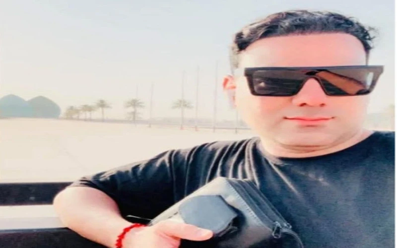 69688_46313_1753707536___webp_800_500