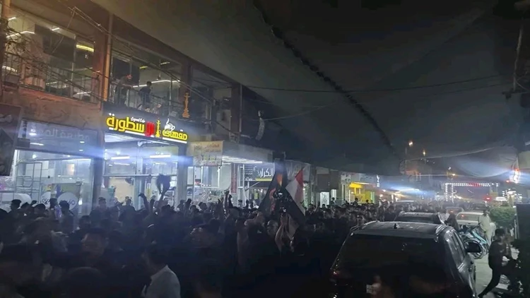 69e12413 5f99 4be5 9438 c599bc0c4af3