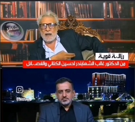 7202424214229334524184