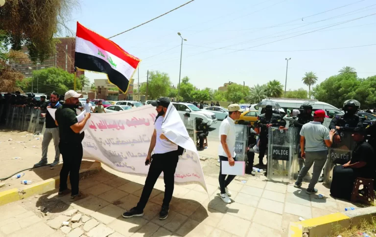 771401.jpeg