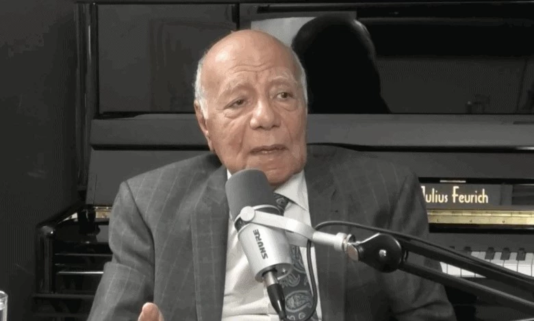 7775977e-6d0b-4db1-b356-49d42dce7b6d