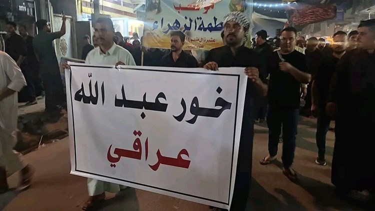 7a0dbc8f-ac35-497b-9fd5-fb65a33e0a18