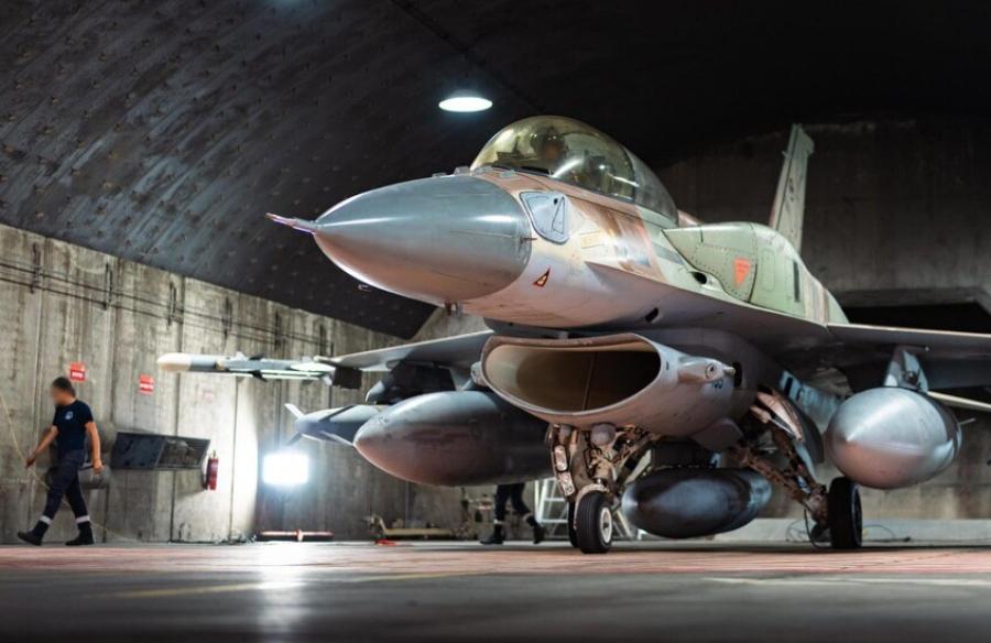 85e2719d28d1ae35fd0d75ca587c6a1f