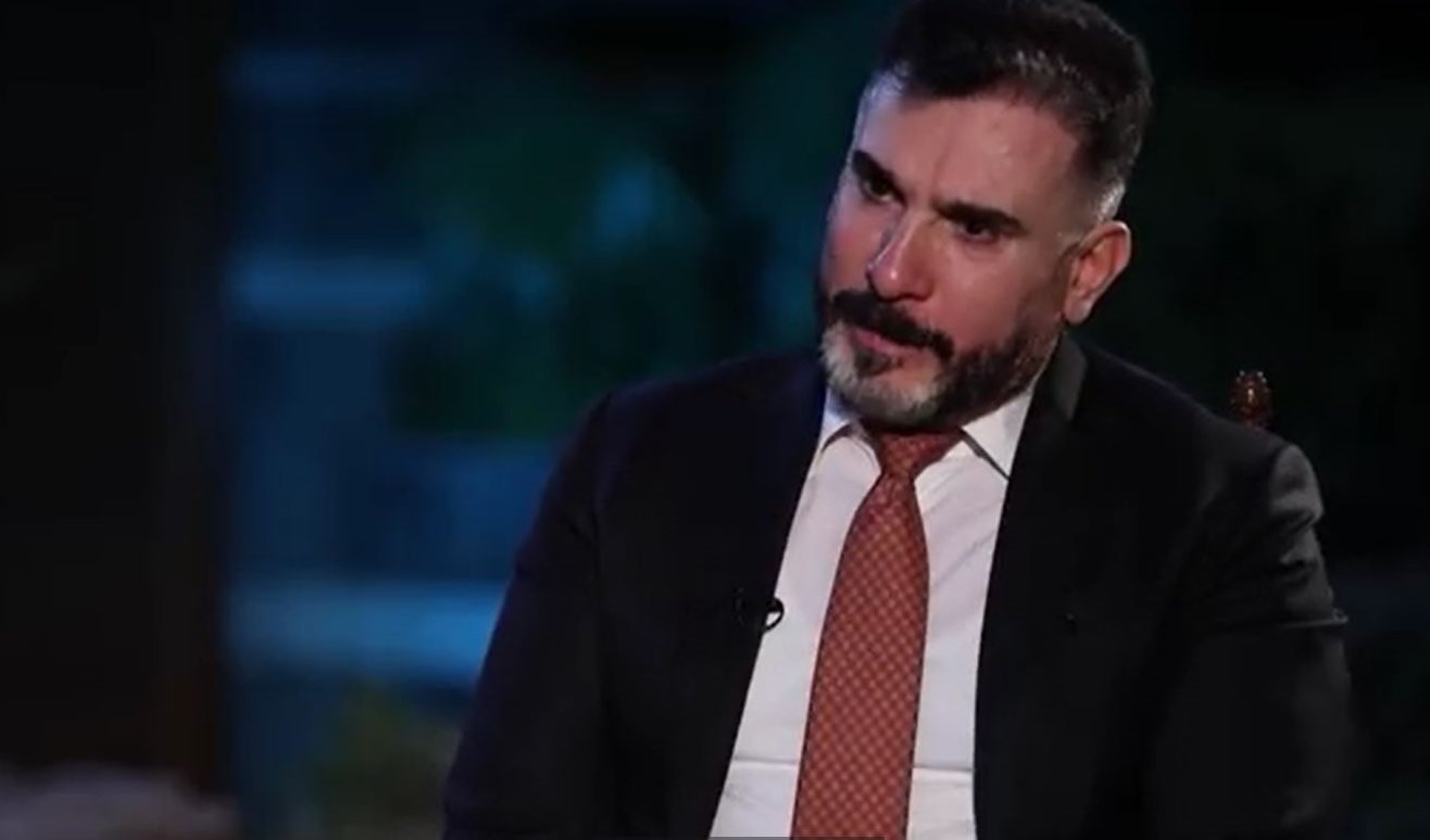 8990c62e-ddc4-4cff-ad4e-3be4b76cd117