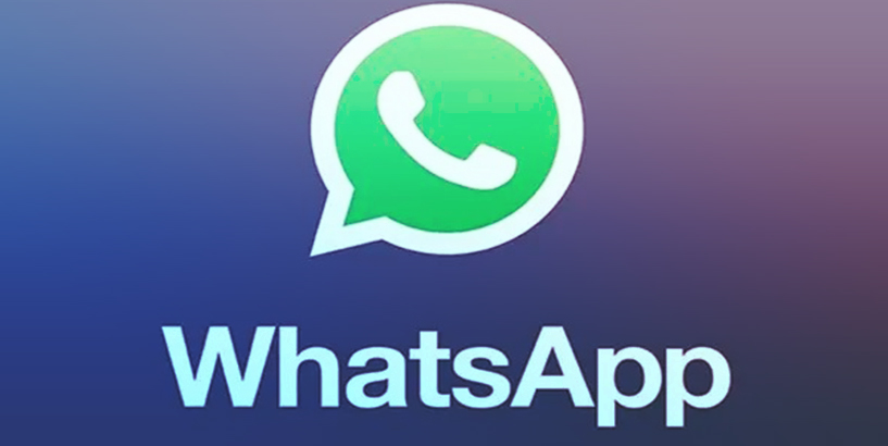 928679_image_weqa-bbbb