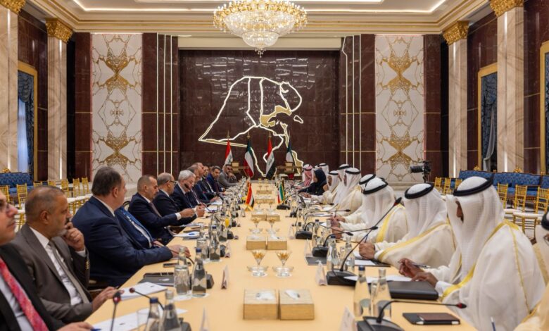 92a9bcea-799e-45ec-a4a5-4cc997c552a6-780x470