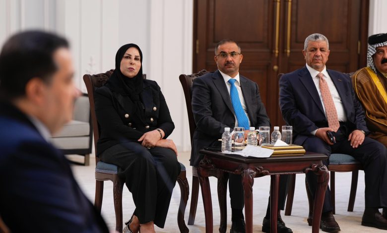 9ImG78jhZBxQNl8Ficj5wiSzsIOb8C1CXD8ZDCuU9