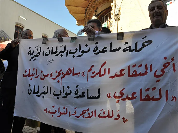 B35f04yNfaGx6PgwXU2KM5Wodh16sR1EjAWDTV0PzTo0S98wqVWhqEU49T