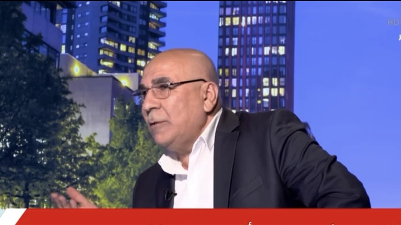 Doc-P-531998-638869948755281790