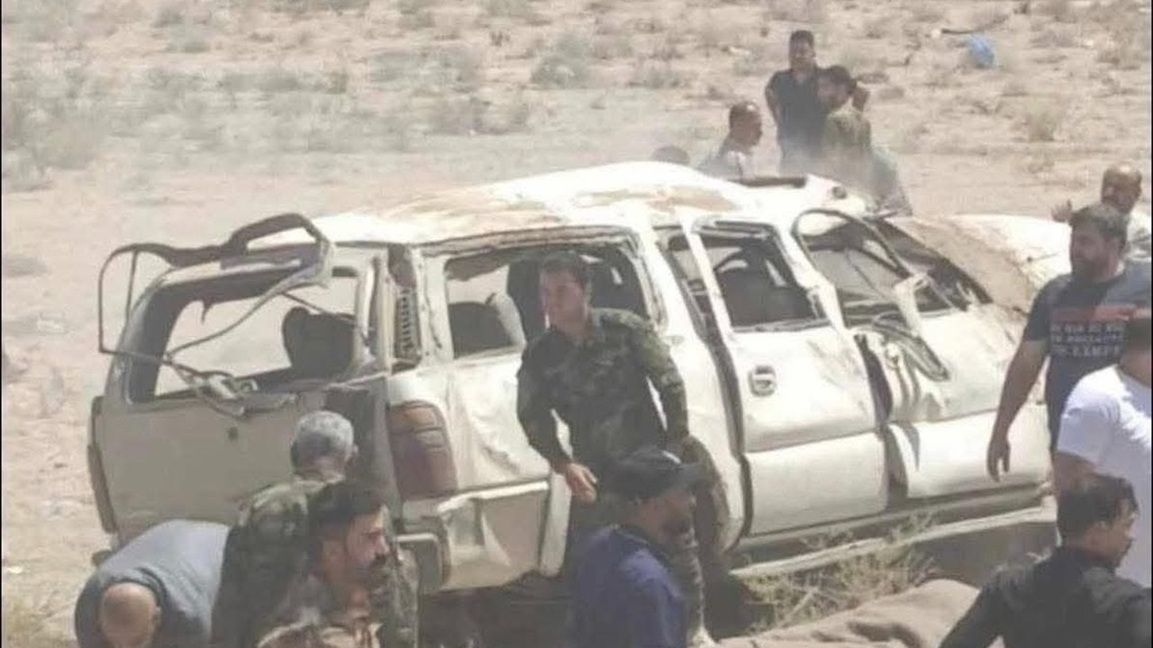 Doc-P-532317-638872314707994095