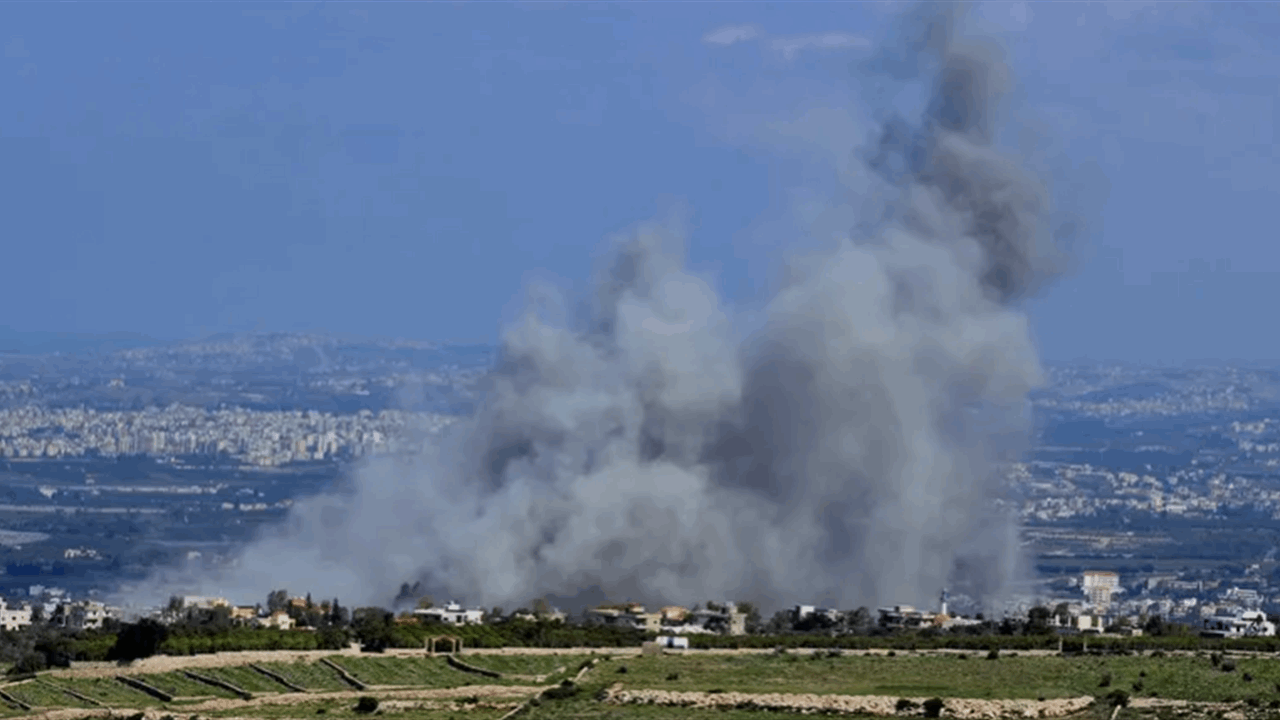 Doc-P-533119-638878358206655774