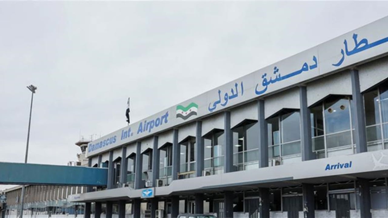 Doc-P-534262-638886884845402612