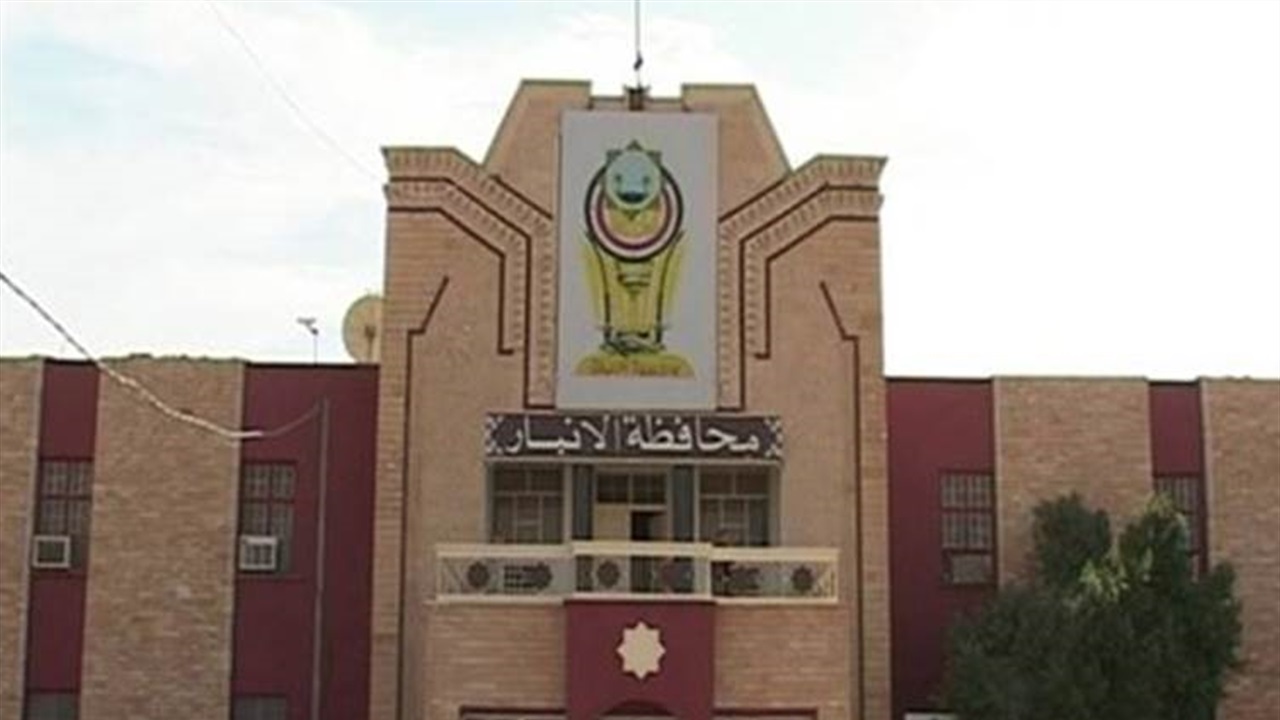 Doc-P-534954-638891617380813352