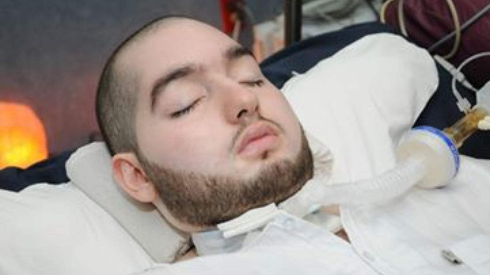 Doc-P-539709-638885373629960460