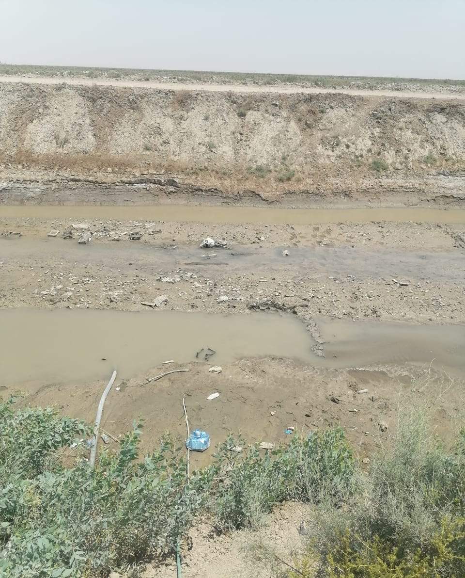 ExtImage-6438345-351036416