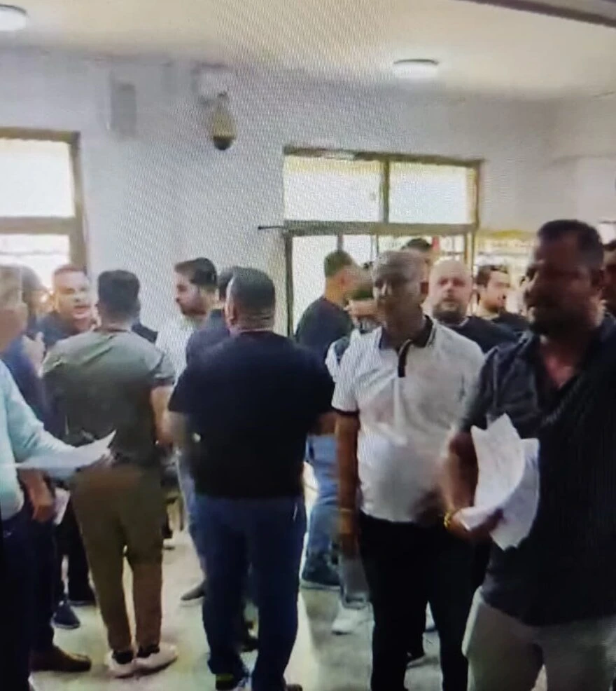 WhatsApp-Image-2025-07-24-at-11.56.11_9c16823e-e1753347808657