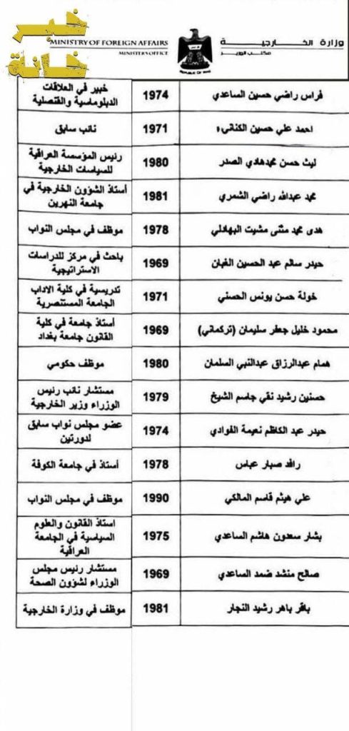 WhatsApp Image 2025 07 30 at 00.08.11 8290ec8b