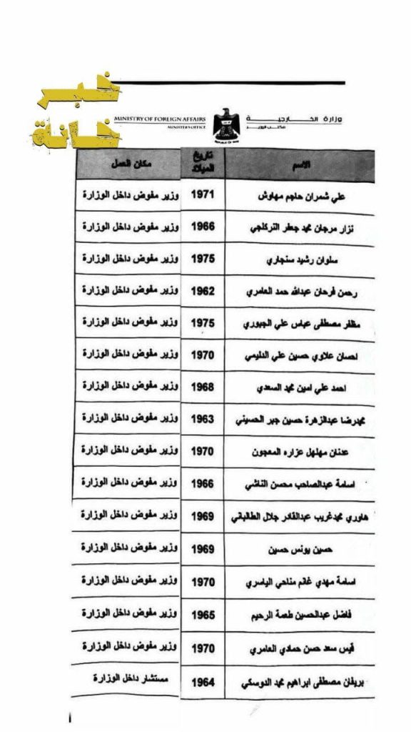 WhatsApp Image 2025 07 30 at 00.08.11 e5572495
