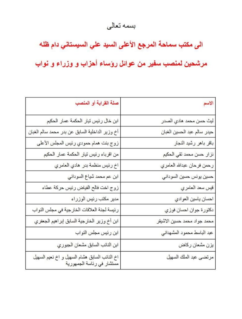 WhatsApp Image 2025 07 31 at 00.39.31 af50372c