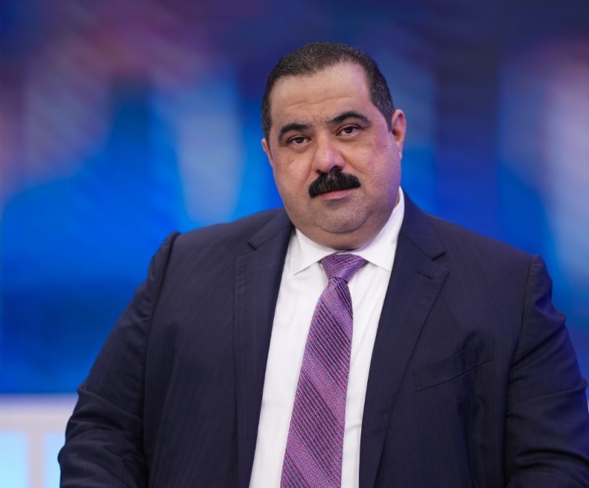 فضيحة فساد جديدة تهزّ العراق: تحقيق في امتلاك مسؤول سابق لموكب فاخر بقيمة 5 ملايين دولار alrasheedmedia-65f8b78e8bb5f-860x713