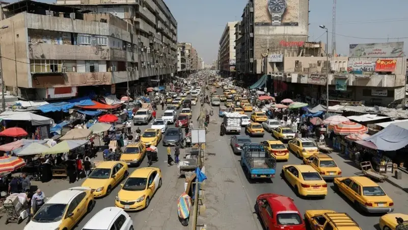 b5a6efaa-950a-4d45-82d0-0758be0c3488_16x9_1200x676