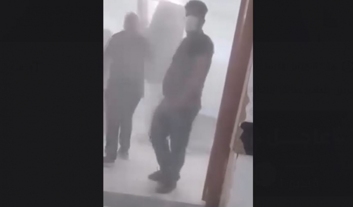 b64d102346541a1e5d083a496c089c0f_L