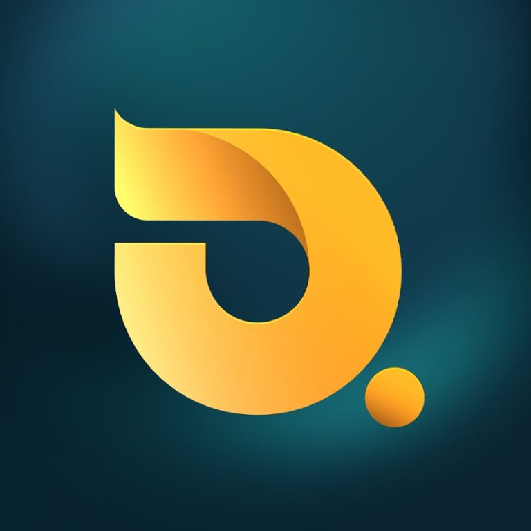 channels4_profile