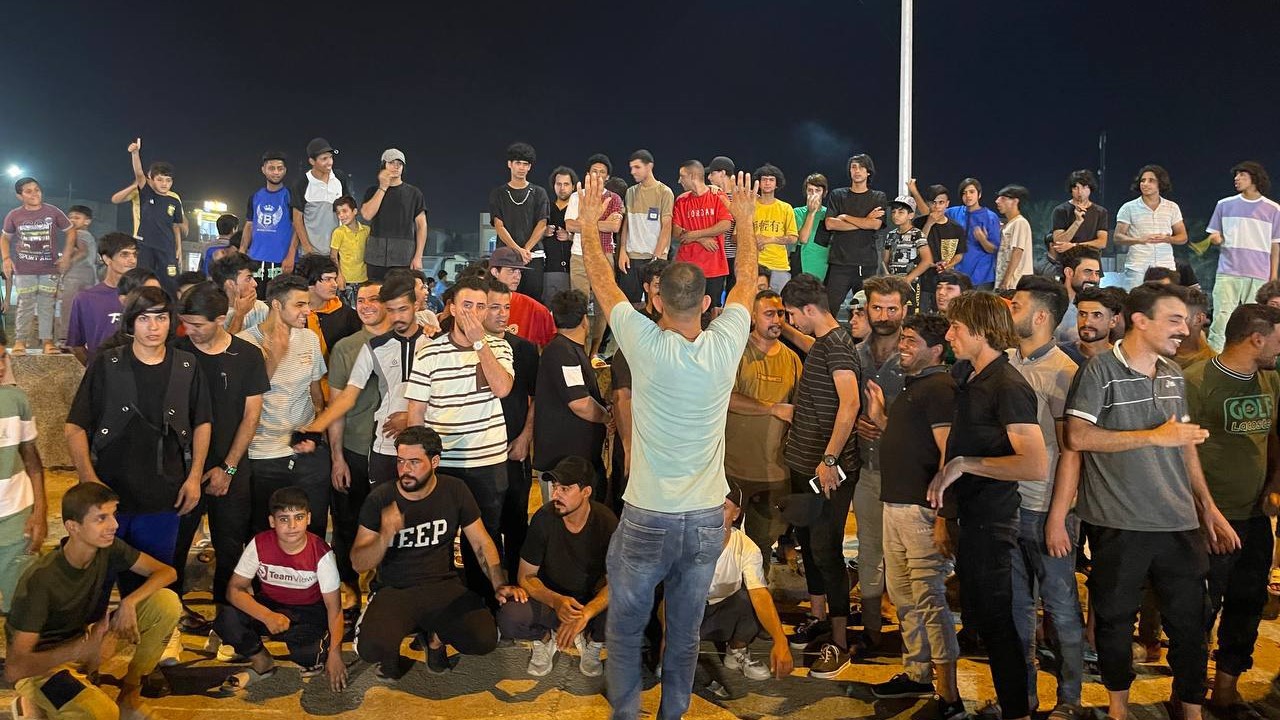 dCtqrXgS36mJqNkPNU4ylyFfcdMSudQMdnMBccxos15e7qZuhC