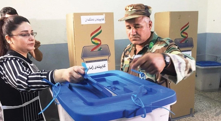 dd60cc6d-c57a-4d53-8bbf-aab28ae1a7d6