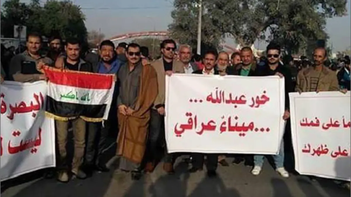 deb24367-56b6-4b68-aa4b-16662c1949b9