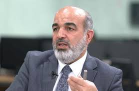 download - 2025-07-04T210338.878