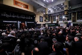 download - 2025-07-04T212915.410