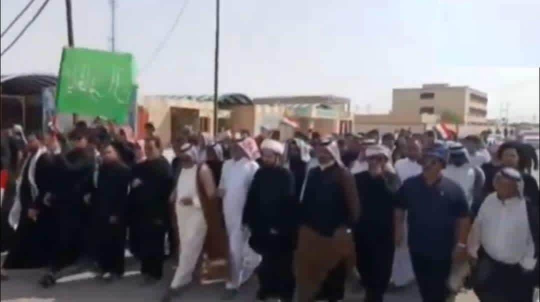 download - 2025-07-14T145347.292