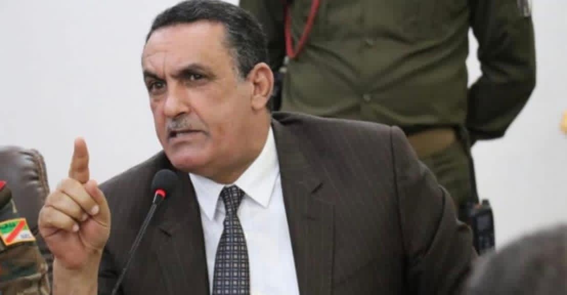 download - 2025-07-15T114549.952