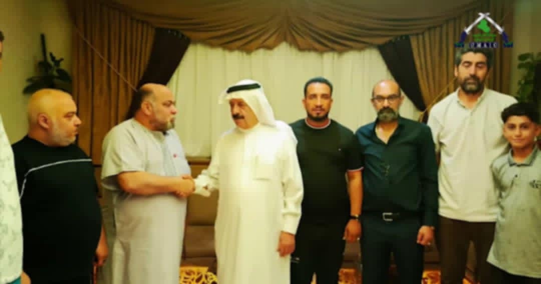 download - 2025-07-25T163806.326