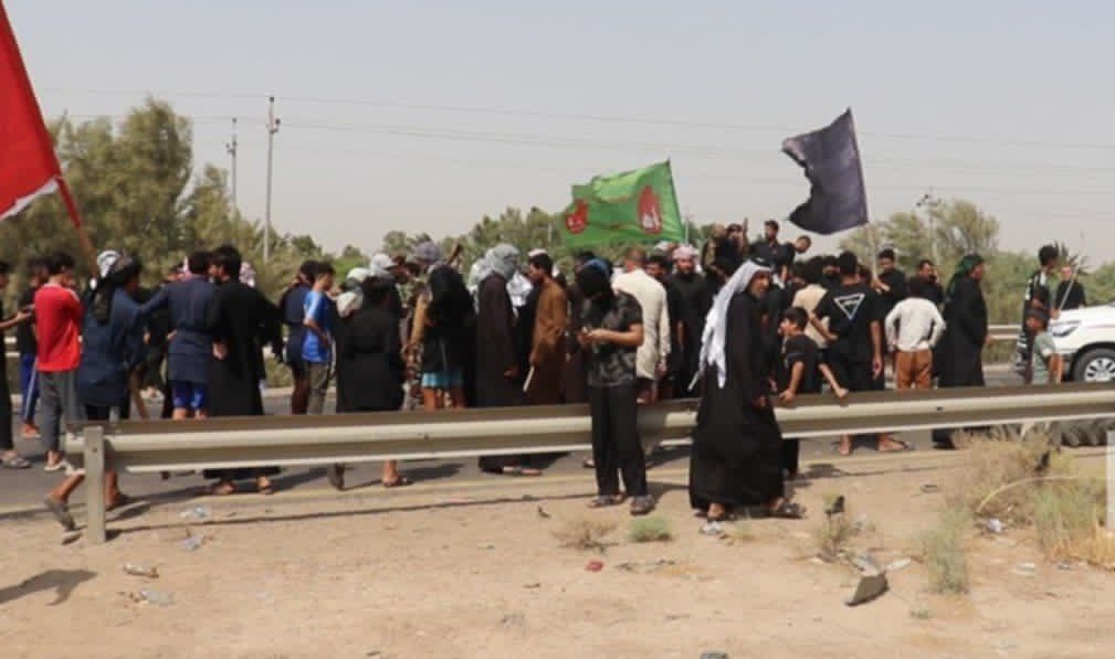 download - 2025-07-28T160606.894