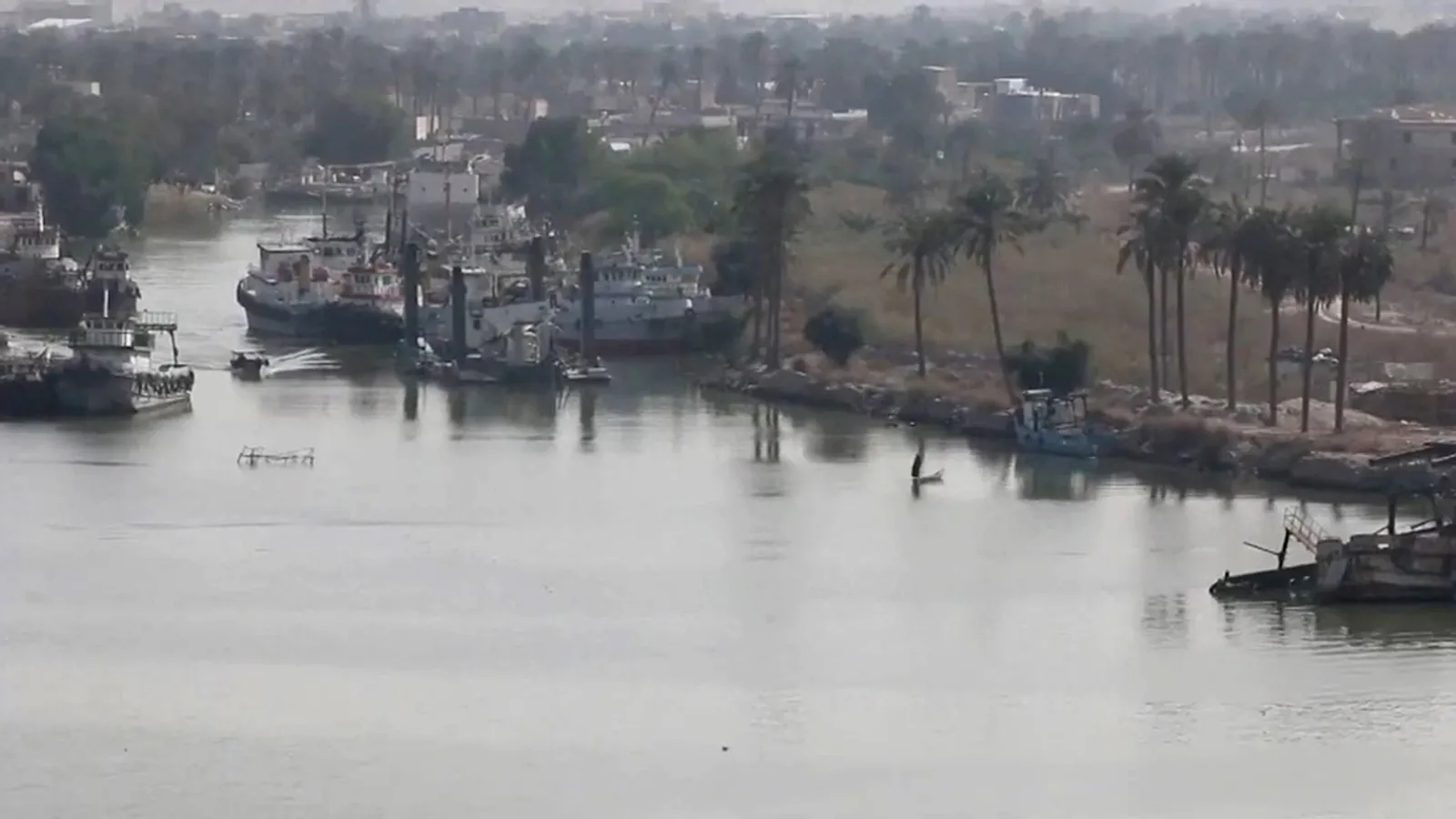 ee91b972-8a52-4f02-b2fc-360615a9cf81