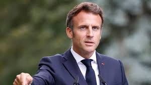images (45)