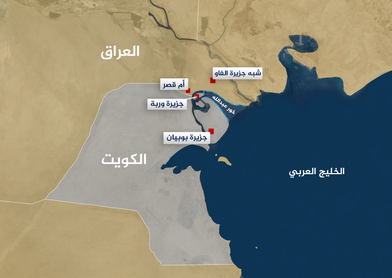 iraq-map-1695321388
