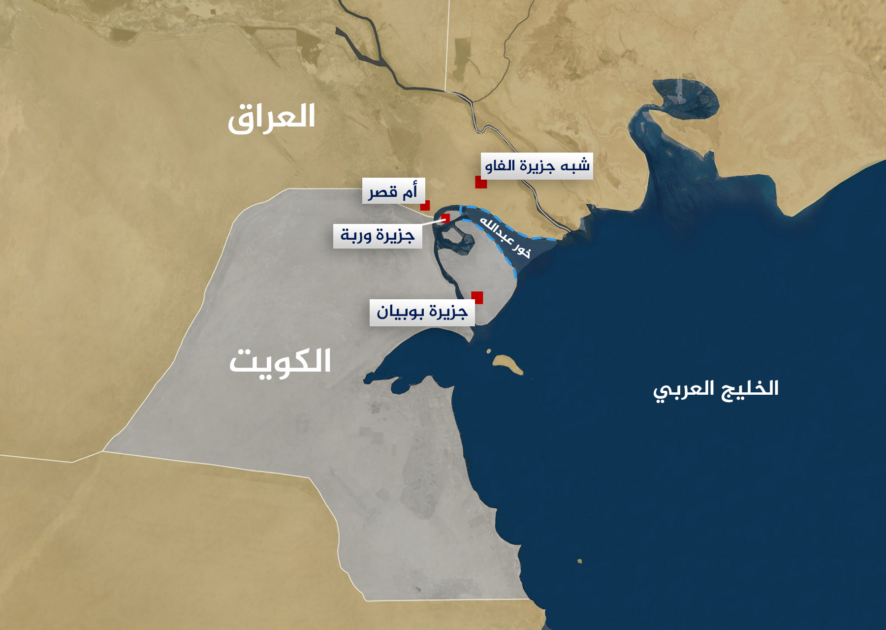 iraq-map-1695321388