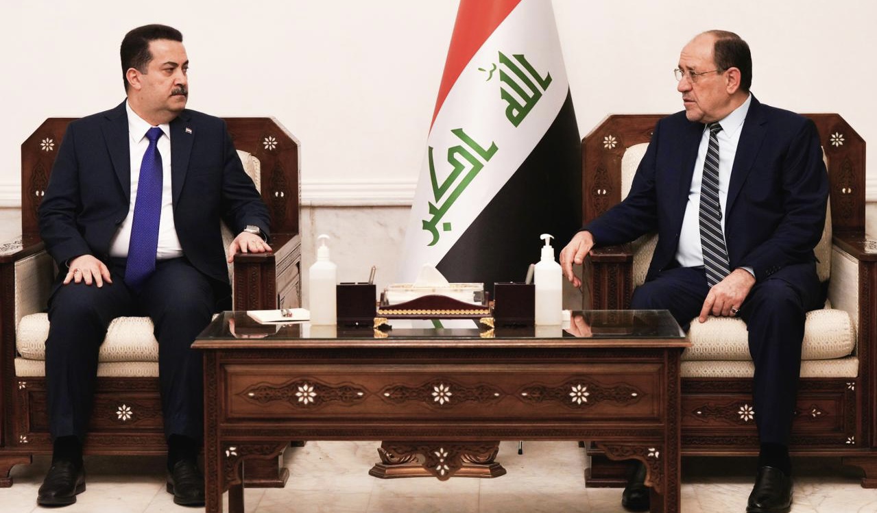 pP3S5cLy3JObjiyXA3gwPYsUWQr8WEr43XhfYDR5OKN