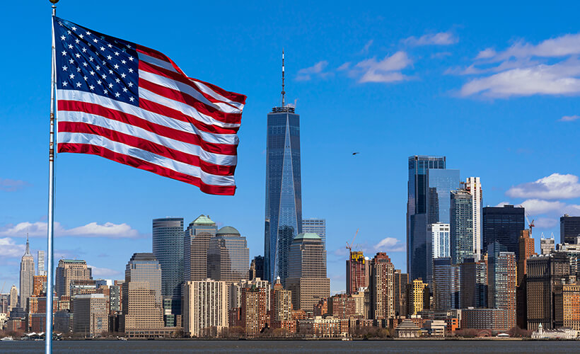 pages-inner-images-test