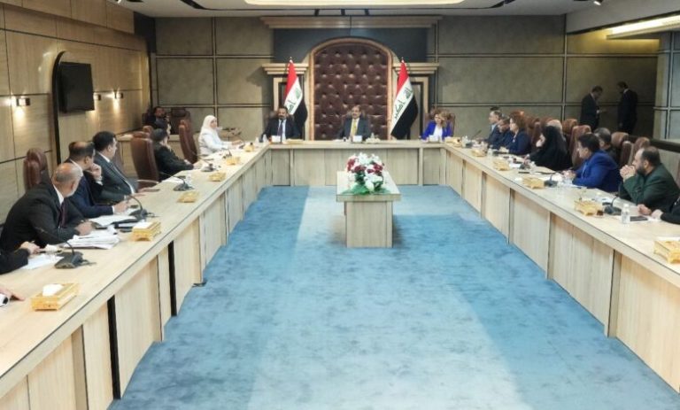 photo_2025-07-20_16-44-31-780x470