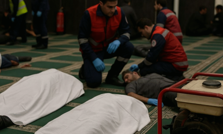 project_20250719_1501480-٠١-780x470