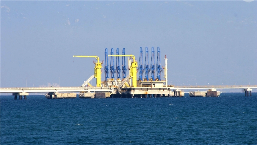 upload_1753285210_2062892727