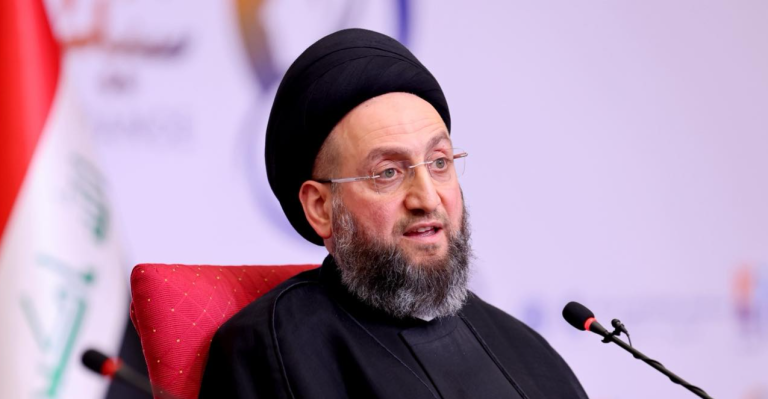 الحكيم
